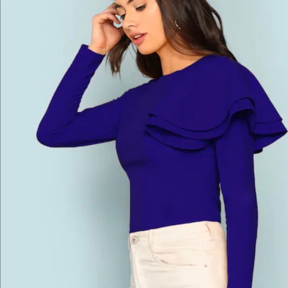 Sold out - Picture 4 of 5